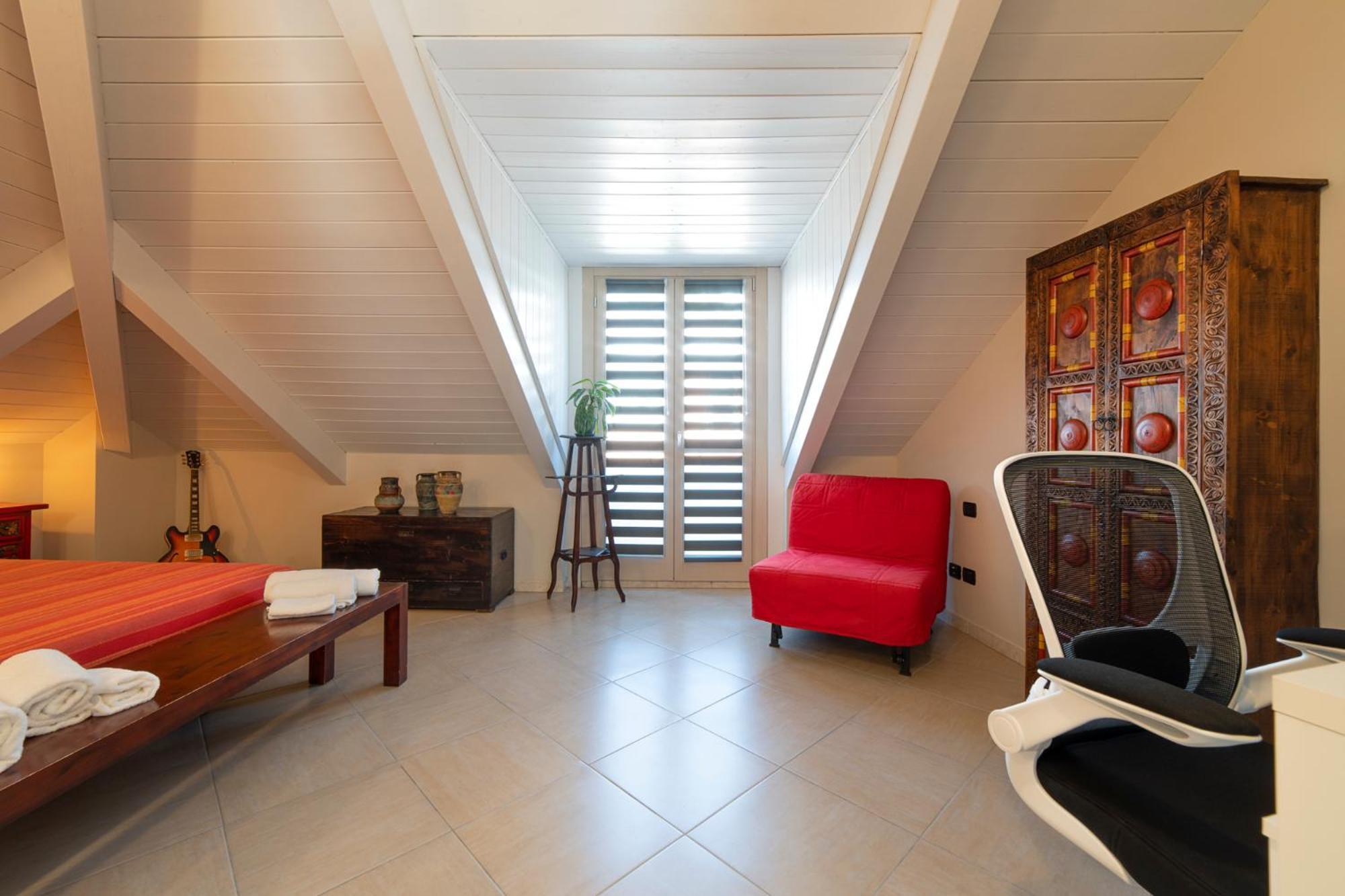Apartamento To-Housing3, Luce E Relax Al Centro Di Torino Exterior foto